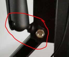 RAM pic1.PNG