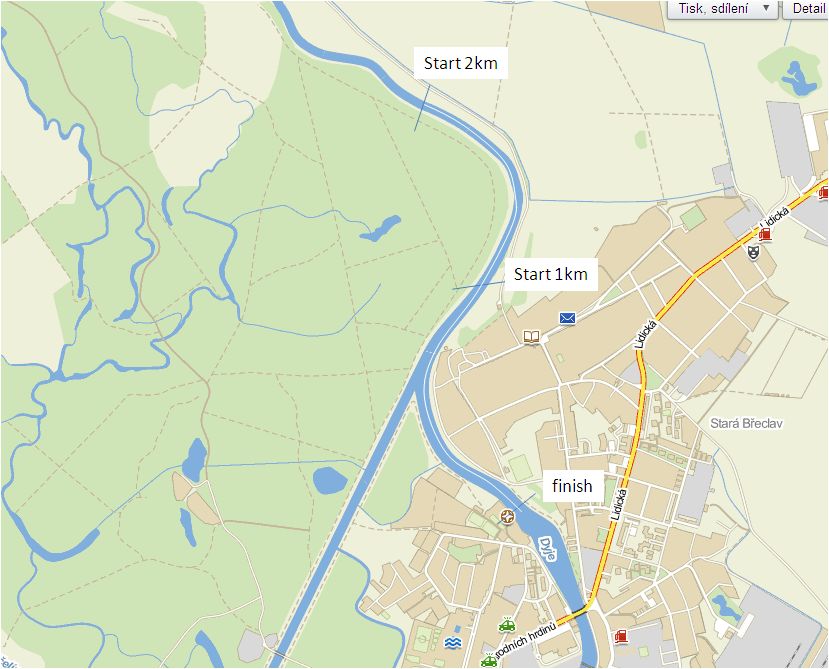 Breclav.jpg
