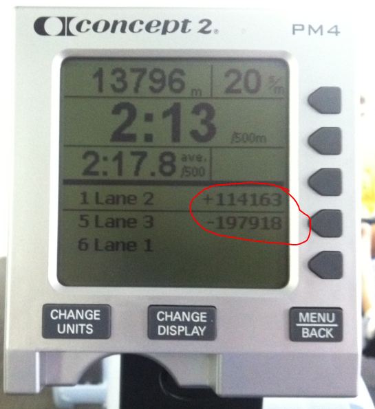 concept2.JPG