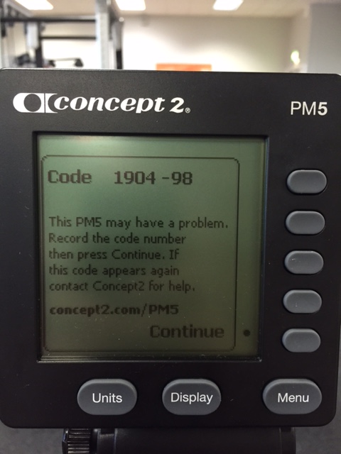 Code 1904 -98.jpg