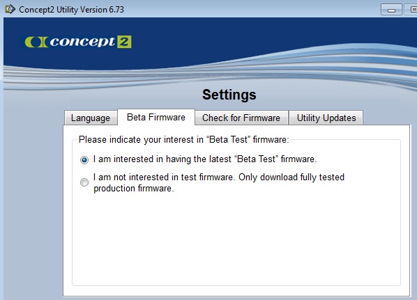 C2 screenshot 1.jpg