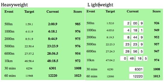 Screen Shot 2015-02-15 at 10.46.16 AM.png